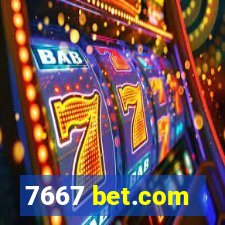 7667 bet.com